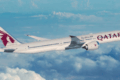 QATAR AIRWAYS