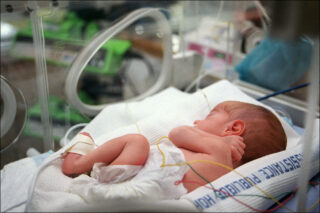 PREMATURE-NEONATALOGIE