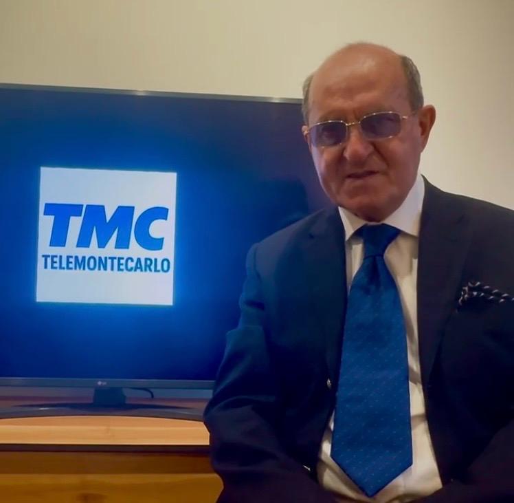 WhatsApp Image 2025-11-20 at 23.14.21 (1)-min