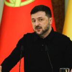 1211147-thumb-full-720-211225colloquizelensky