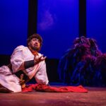 Ph Roberto Panucci - Roma (5) web