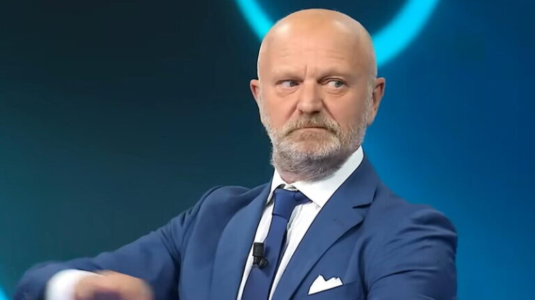 135824653-59ed397f-239d-489e-bddb-042ad6096987