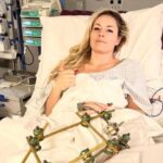 191120733-0d1f6581-2251-423d-aa2a-4f2af8b77a2a