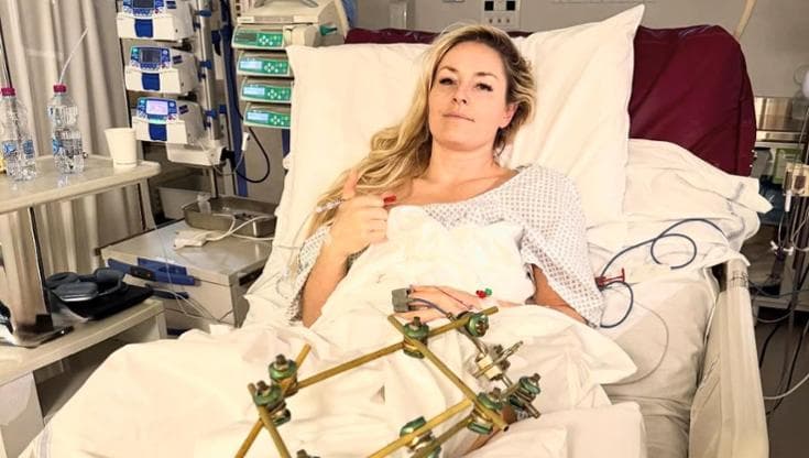 191120733-0d1f6581-2251-423d-aa2a-4f2af8b77a2a