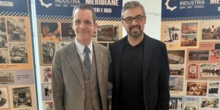 632969455_122114990487162159_844