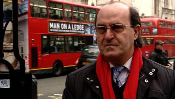 WhatsApp Image 2026-02-03 at 11.21.40 (2)