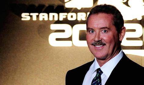 WhatsApp Image 2026-02-06 at 19.44.13