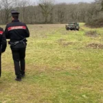 muore-sbranato-da-rotweiler-mentre-fa-jogging-vicino-roma