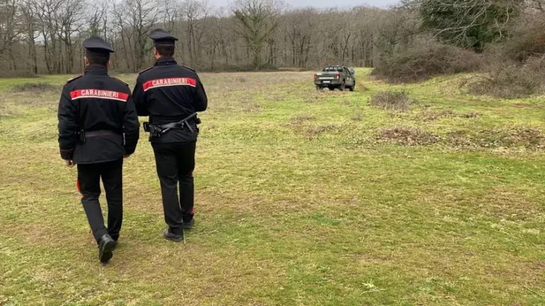 muore-sbranato-da-rotweiler-mentre-fa-jogging-vicino-roma