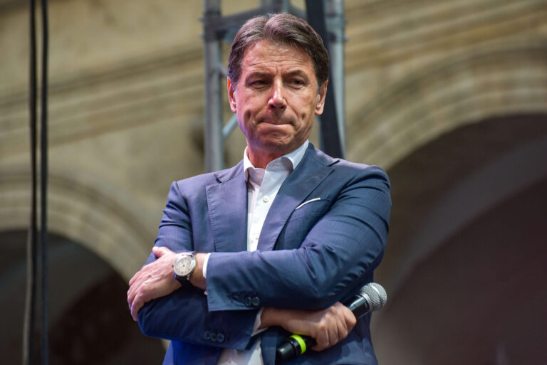 conte-rielezione-presidente-movimento-5-stelle-scaled