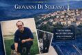 The Years That Forge a Destiny: Giovanni Di Stefano’s Truth