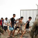 migranti_ceuta_rientro_afp_3107-1785515033998.jpeg--migranti__l_italia_proroga_di_altri_15_giorni_i_controlli_di_frontiera_con_la_spagna__continua_lo_stop_a_schengen