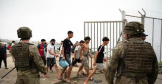 migranti_ceuta_rientro_afp_3107-1785515033998.jpeg--migranti__l_italia_proroga_di_altri_15_giorni_i_controlli_di_frontiera_con_la_spagna__continua_lo_stop_a_schengen